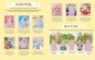 Sylvanian Families. Dzień w Parku Rozrywki Sylvanian. Książka z naklejkami - Opracowanie zbiorowe