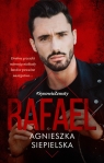 Rafael