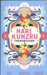 Transmission Kunzru Hari