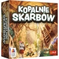 Kopalnie skarbów