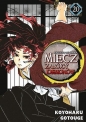 Miecz zabójcy demonów - Kimetsu no Yaiba. Tom 20 - Koyoharu Gotouge