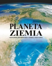 Planeta Ziemia - Opracowanie zbiorowe