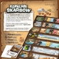 Kopalnie skarbów