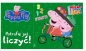 Wiem i ja! Peppa Pig. Potrafię już liczyć - Opracowanie zbiorowe