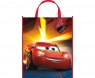 Torba prezentowa Godan Cars 33x28 cm (59929)