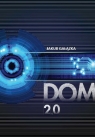 Dom 2.0