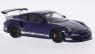 Porsche 911 GT3 RS 2016 (violet)