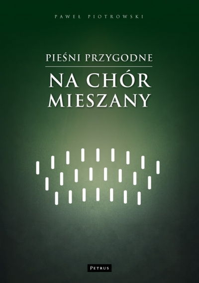 <img src='https://webimage.pl/pics/295/9/d580605.jpg' style='height:440px' /> Pieśni przygodne na chór mieszany
