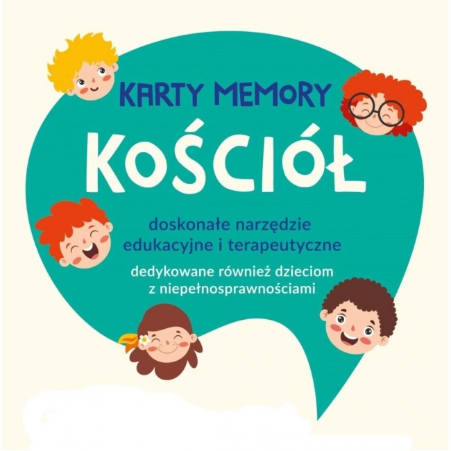 <img src='https://webimage.pl/pics/295/9/d5906154099295.jpg'>