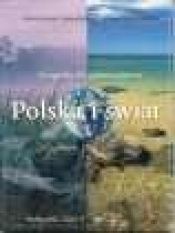 Geografia dla gimnazjalistów klasa 2 Podręcznik. Polska i świat