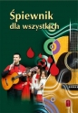 Śpiewnik dla wszystkich