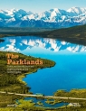 The Parklands