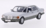 WHITEBOX MercedesBenz 500 SE (W126) (206891)