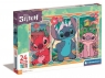  Puzzle 24 Maxi Super Kolor Stitch