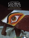 Global Politics A New Introduction