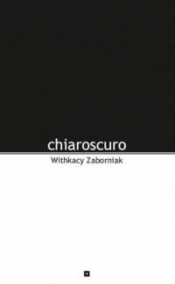 Chiaroscuro