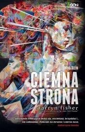 Ciemna strona - Tarryn Fisher