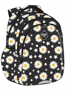 Coolpack, Plecak Jerry - Daisy Black (F029817)