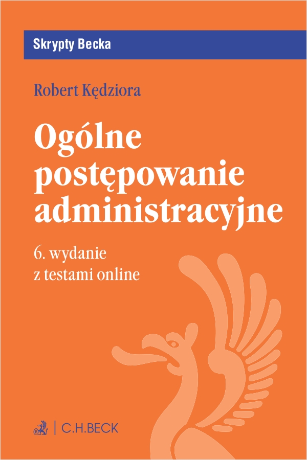<img src='https://webimage.pl/pics/296/0/d9788381980296.png'>