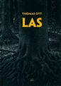 Las - Thomas Ott