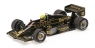 MINICHAMPS Lotus Renault 97T Team (540851812)