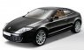 BBURAGO Renault Laguna Coupe Kit (18-45129)