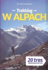 Trekking w Alpach