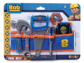 Bob Budowniczy - Pas z narzędziami - Bob Budowniczy