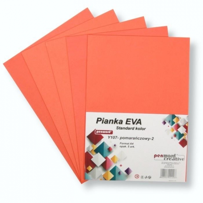 <img src='https://webimage.pl/pics/296/1/d5902557451296.jpg'>