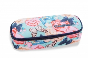 Piórnik Patio cool pack BUTTERFLIES (B62127)