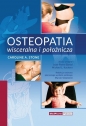 Osteopatia wisceralna i położnicza - Caroline A. Stone
