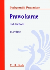 Prawo karne