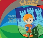 Przygoda z Radomiem