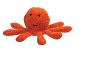Suki, Przytulanka - Ośmiornica Coral (10129)