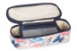 Piórnik Patio cool pack BUTTERFLIES (B62127)