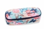 Piórnik Patio cool pack BUTTERFLIES (B62127)