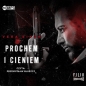 Prochem i cieniem - Vera Eikon