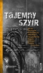 Tajemny szyfr - Terry Brennan