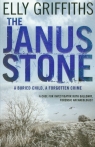 Janus Stone Griffiths Elly