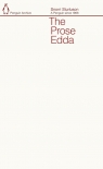  The Prose Edda