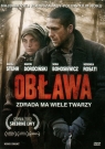 Obława