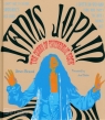 Janis Joplin: The Queen of Psychodelic Rock Braund Simon
