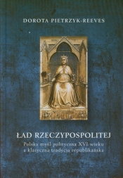 Ład rzeczypospolitej