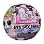 LOL Surprise Eye Spy Pets mix