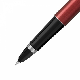 Pióro kulkowe New Jotter czerwone CT (P-2089229)