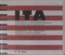 ITA International Title Abbreviations CD O Leistner