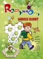 Rozrywkowy łamacz głowy 2 - Wiesław Drabik