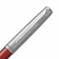 Pióro kulkowe New Jotter czerwone CT (P-2089229)