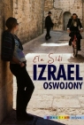 Izrael oswojony  Sidi Ela