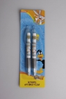 Długopis automatyczny Looney Tunes